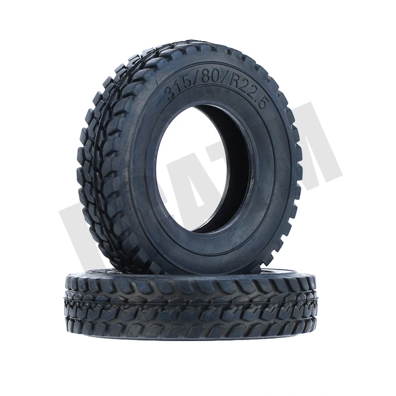 2 шт резиновые гравийные шины