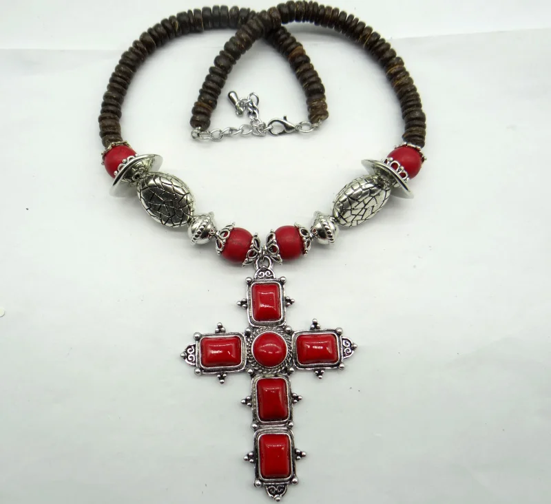 Натуральный камень бирюзовый кварц кристалл опал лазурит тигровый глаз