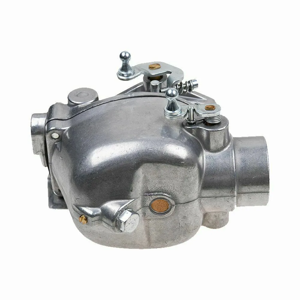 Новый 8N9510C карбюратор Marvel Carb в сборе для Трактора Ford 2N 8N 9N|carburetor ford|ford carburetorassembly |