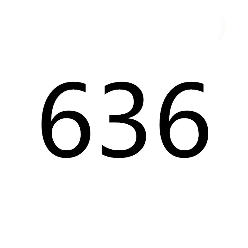 Прозрачные штампы и штампы для резки металла - Цвет: 999-63