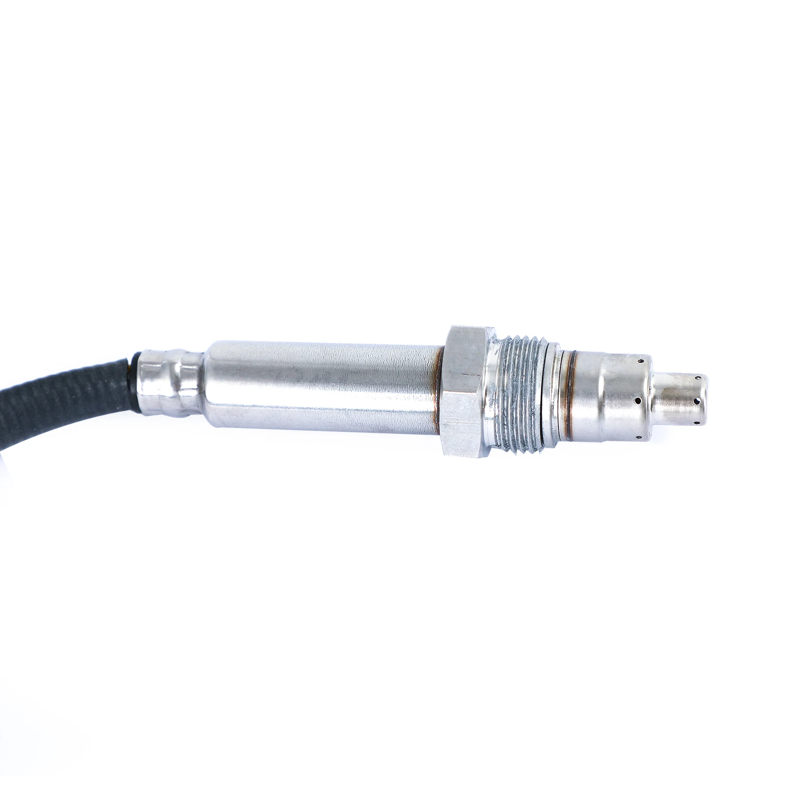 Автомобильные аксессуары Artudatech NOX Sensor 11787587130 для BMW WAN E81 E82 E87 E88 3er E90 E91 E92 LCI N43