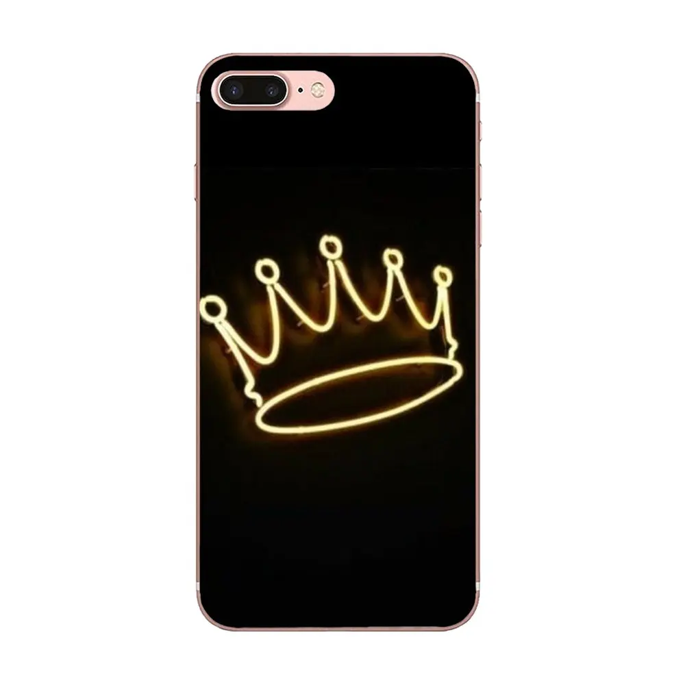 Для iPhone 8 Plus ТВ Riverdale Jughead Jones Xiaomi CC9 CC9E Mi 3 4 4i 5 5S 6 6X 9 SE Play Pro Lite A1 Mix 2 Примечание на.