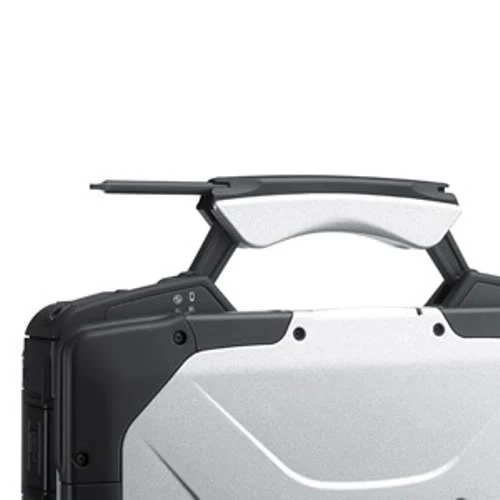 Ноутбук Toughbook CF30 4 Гб ОЗУ Panaso Nic б/у ноутбук 90% | Автомобили и мотоциклы
