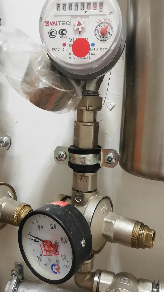 

N52 50x20mm Neodymium Magnet Iman Strong Powerful Round Magnets Rare Earth Imanes Strongest Magnetic Slow Down Water Gas Meter