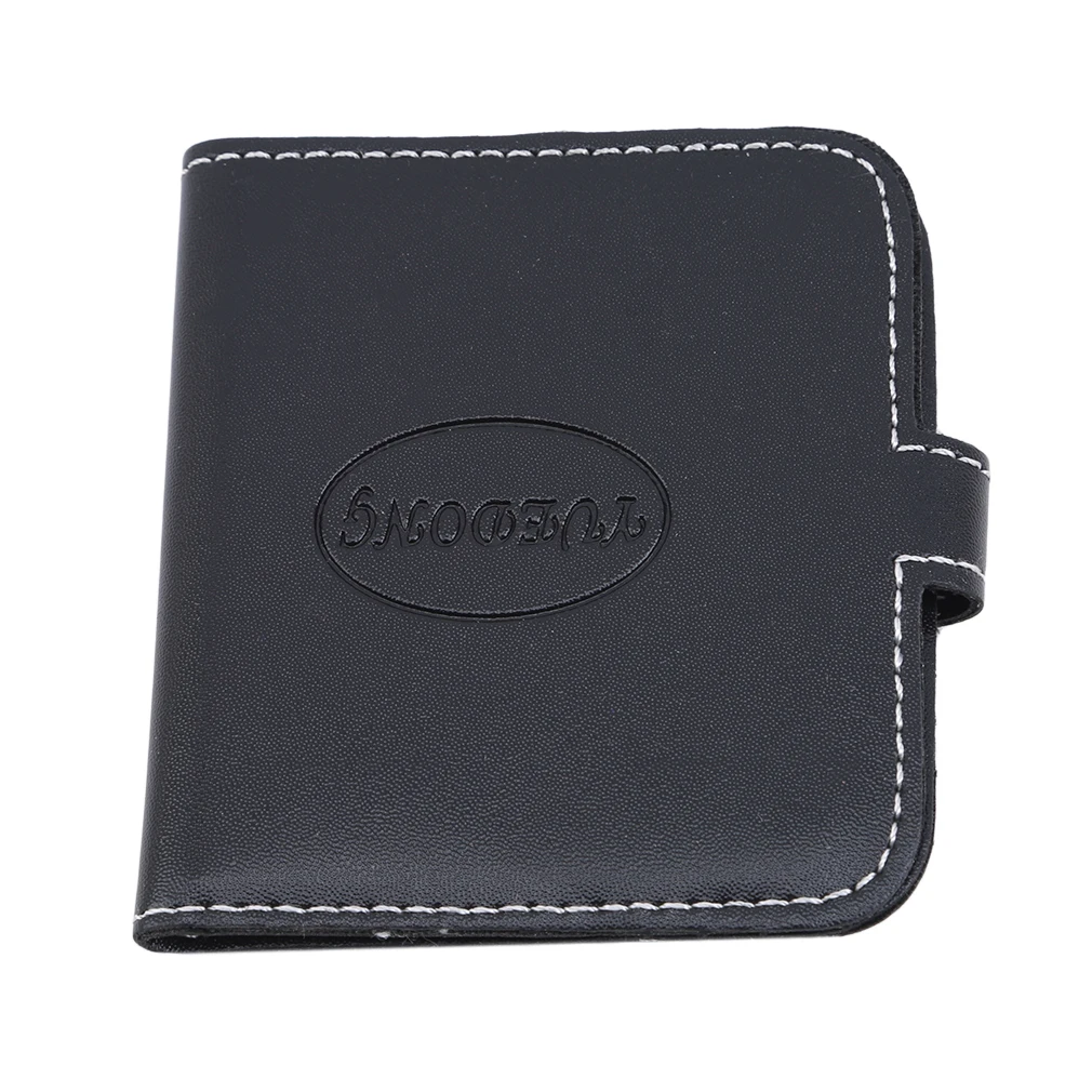 Женский чехол-кошелек для переноски |