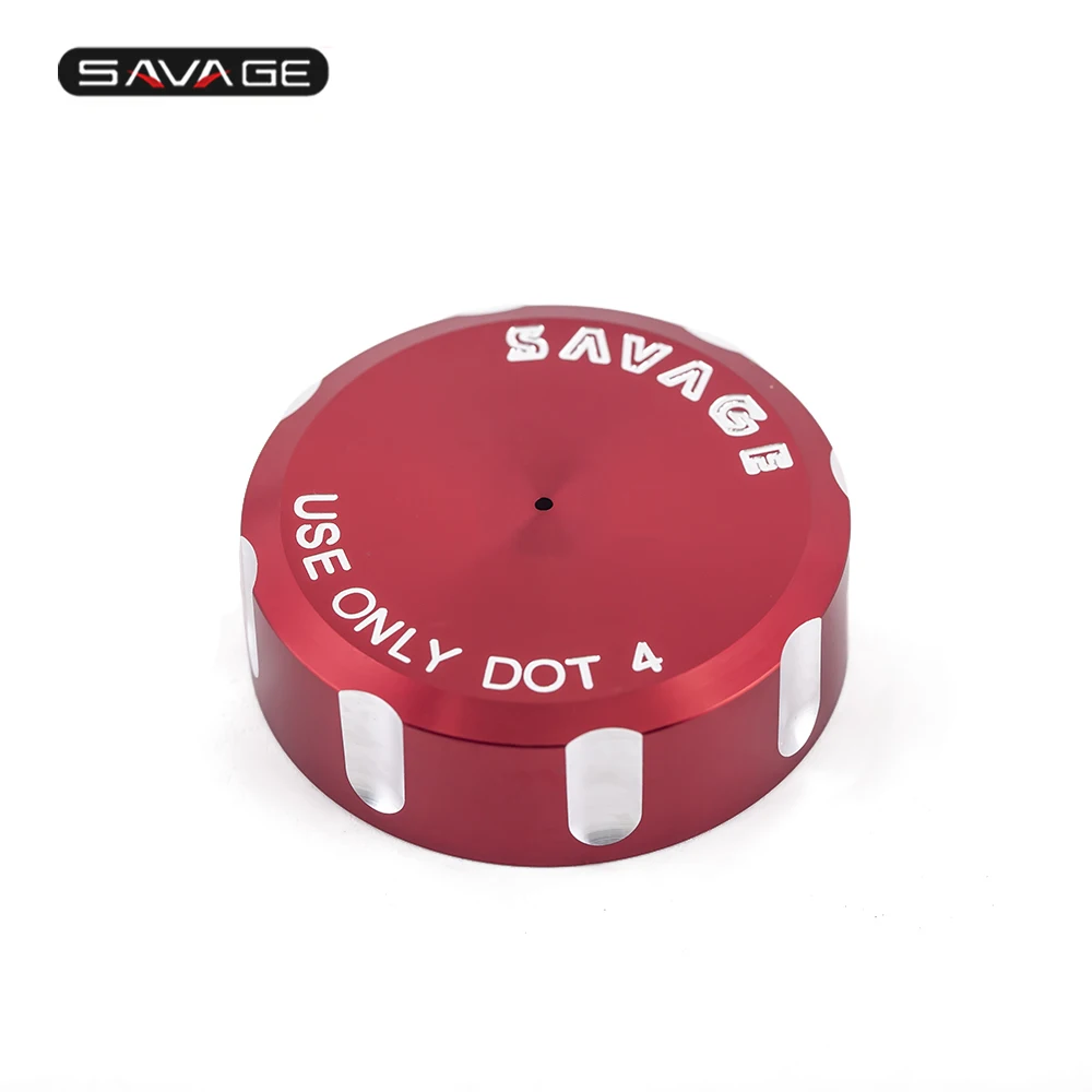 Крышка Резервуара для задней жидкости крышка резервуара Bajaj Dominar 400 Pulsar 200 NS RS AS 2012