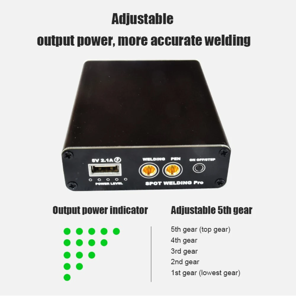 Аппарат для точечной сварки сделай сам 5 передач аппарат литиевая батарея