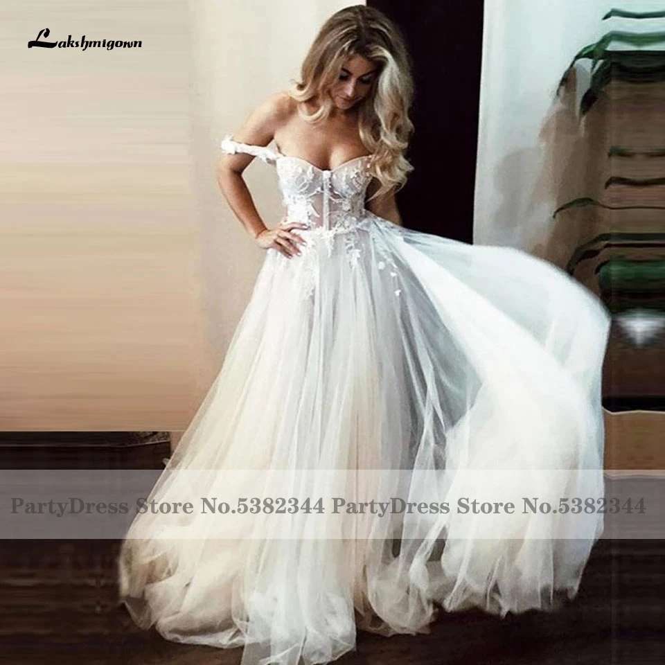 Халат Длинное нарядное платье принцессы Свадебные платья трапециевидной формы