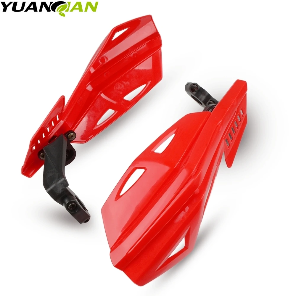 Защита для рук мотокросса защитная накладка мотоцикла кроссового велосипеда