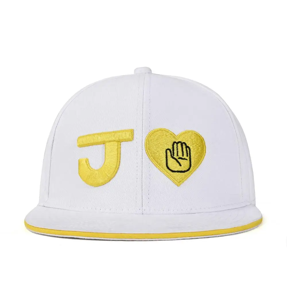 GEANBAYE Jotaro Kujo шляпа Косплей настоящий тип и Необычные Приключения из JoJo