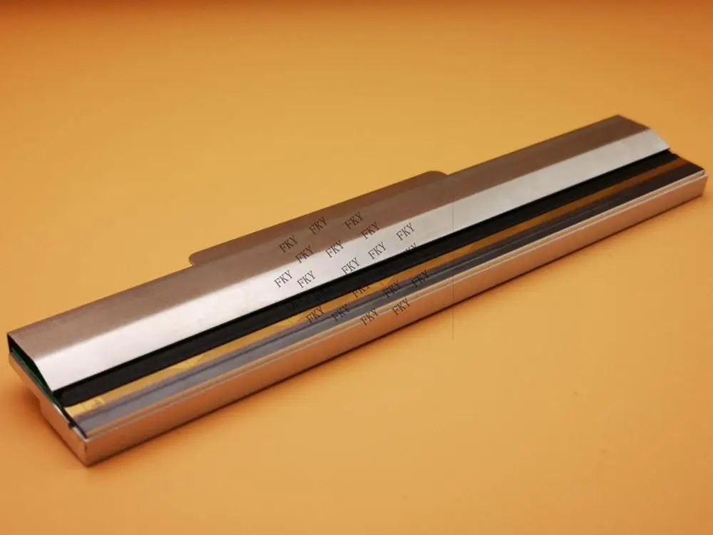 Штрих код печатающая головка X1000VL/X2000V Термальность для печати этикеток X2000V argox X