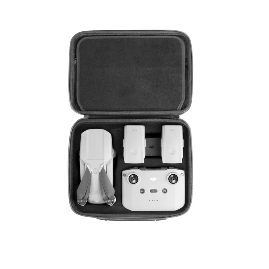 Portable Carrying Case Air 2 / 2S Drone Storage Bag Box Shoulder for DJI Mavic 2/Air Accessories |