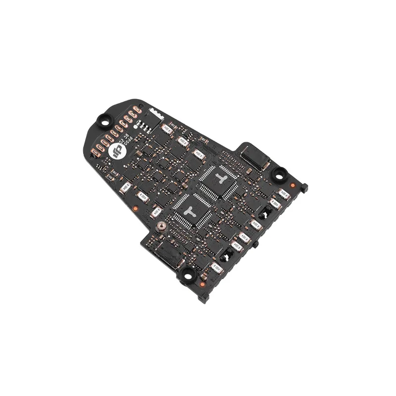 

DJI Mavic Air 2 Fan Left Right Arm Landing Gear Rotating Axis ESC GPS Board Module 3N3 1WN Bottom Light Drone Repair Spare Parts