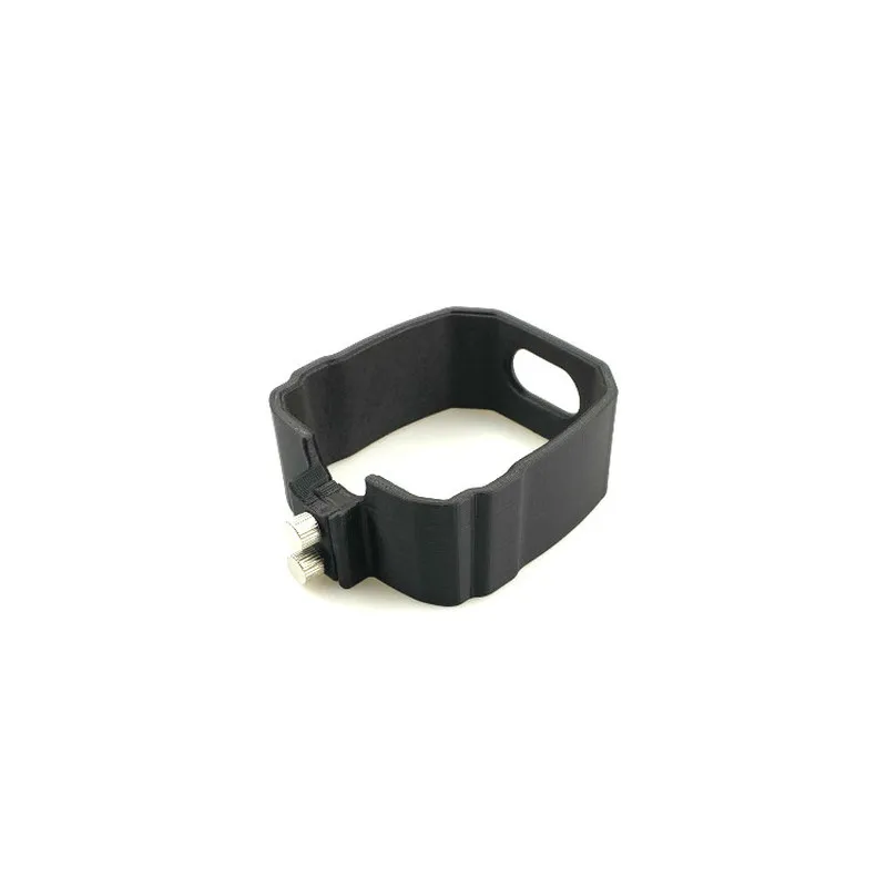 Аксессуары Mavic 2 Pro Защита аккумулятора Защитный Чехол Зажим для