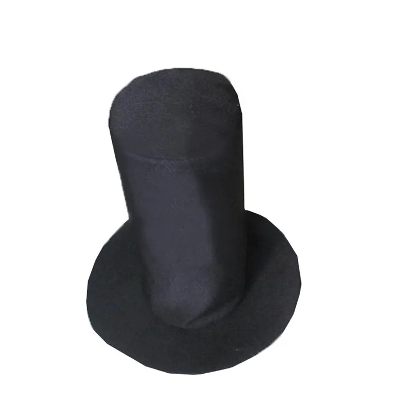 Гравити Фолз Билл цитер Косплей Костюм | Тематическая одежда и униформа