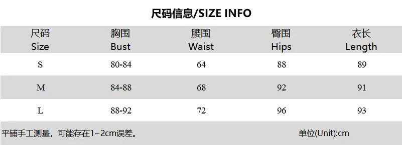 

Sexy Women's Vintage Floral Printed Dress Elegant Party Slim Strap Backless V-neck Halter Dresses Spring Summer Dress Vestidos