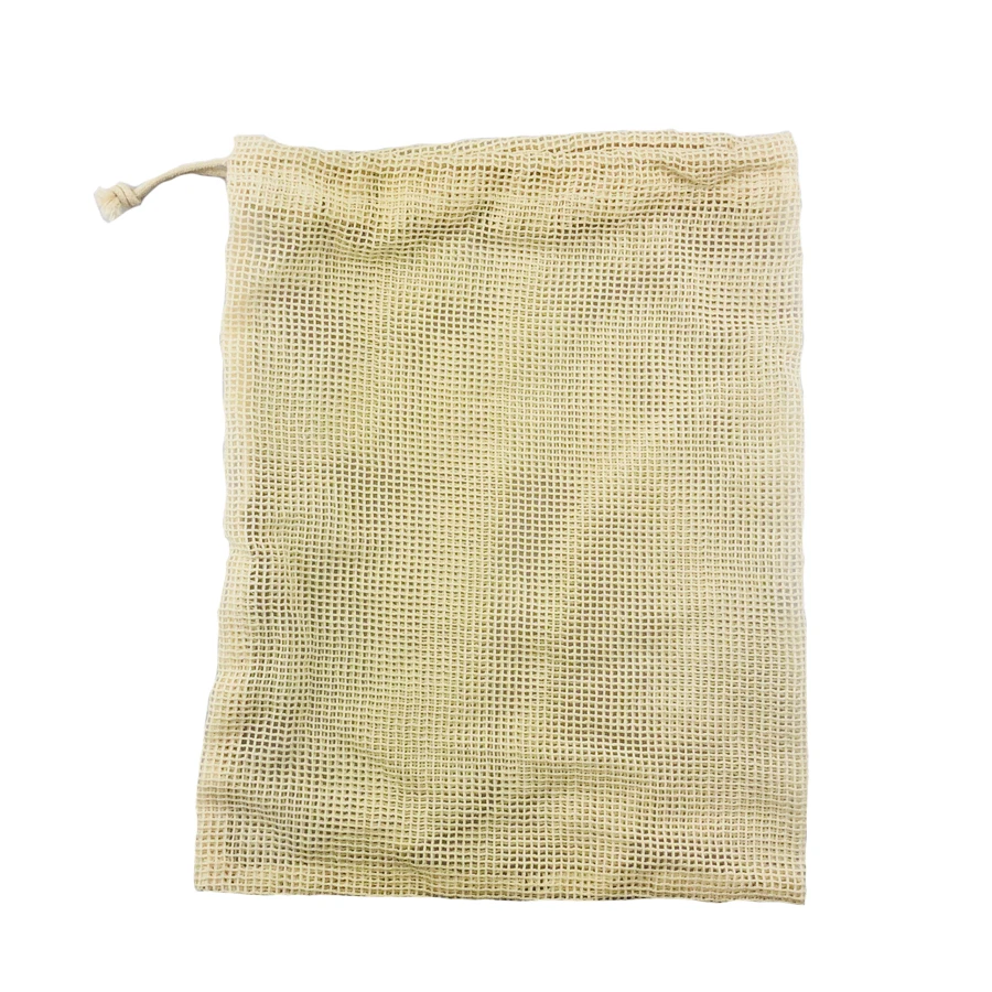 Bolsas ecologicas reutilizables хлопковые хозяйственные сумки большого размера для хранения фруктов многоразовые хозяйственные сумки нейти магазин