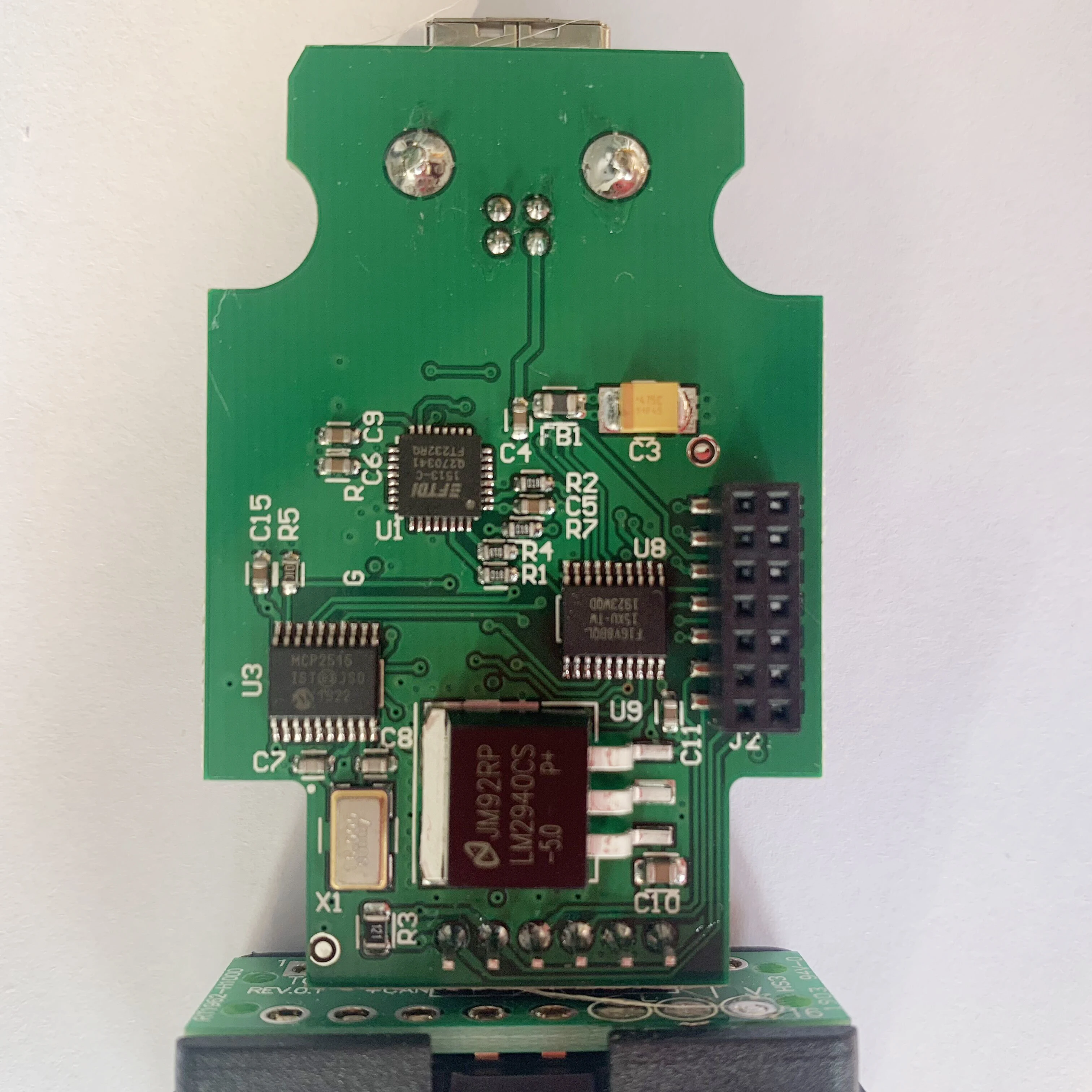 2020 новейший интерфейс HEX V2 OBD COM 19.6.2 Super VAG для VW AUDI Skoda Seat 20 4 английский польский