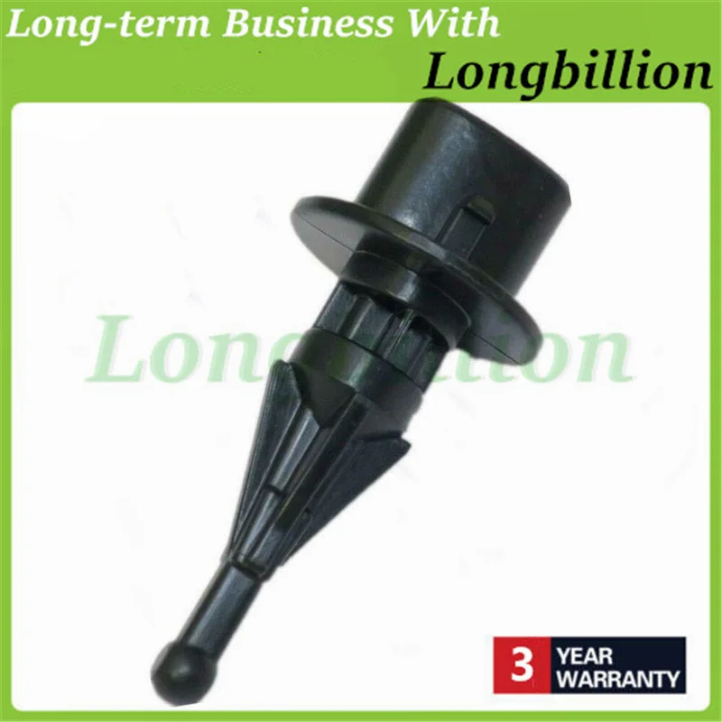 Датчик температуры воздуха впускного коллектора 1PC 700 Wr250R для мотоцикла Yamaha, квадроцикла, лодочного мотора.