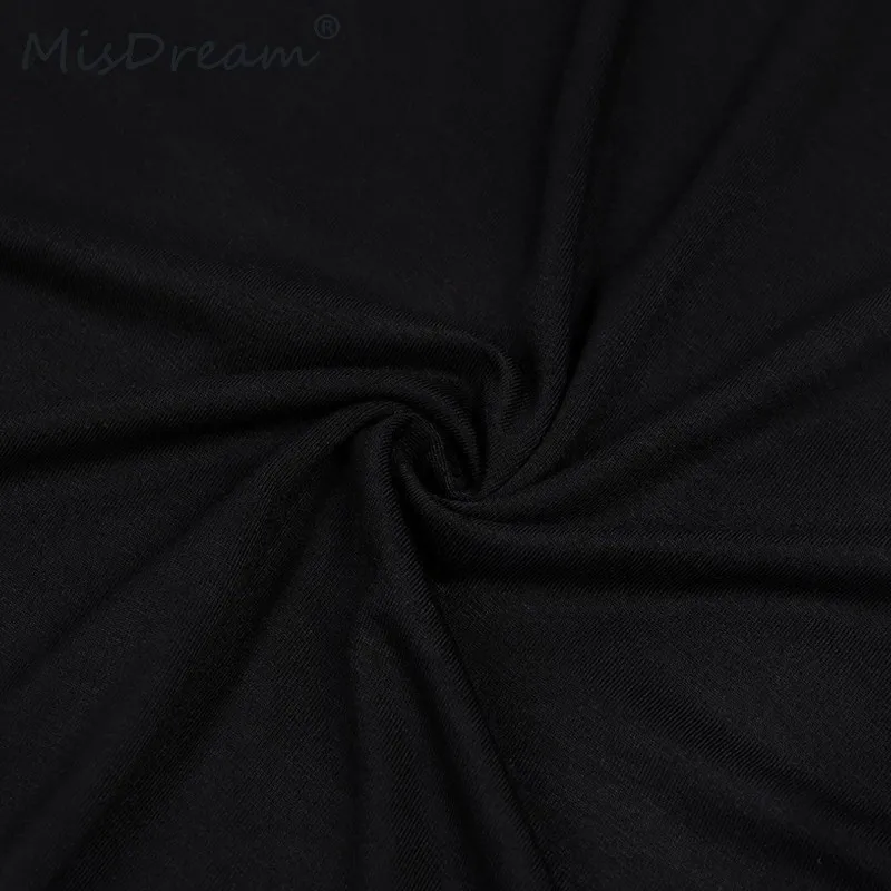 

Sexy Bodycon Dress Women Sleeveless Black Slash Neck Mini Dress Backless Strapless Slim Summer Elegant Club Solid Dress