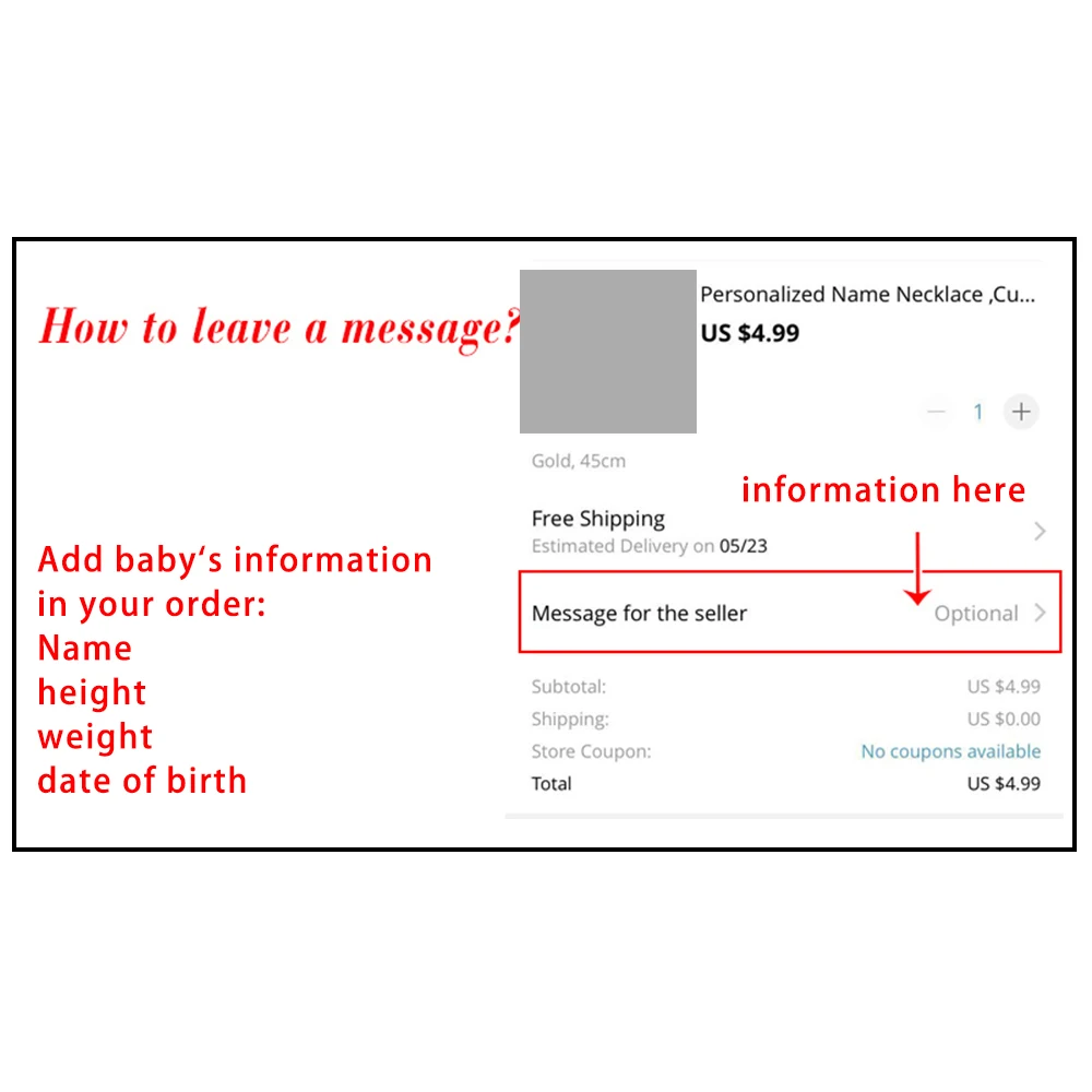 Подарочные ювелирные изделия из нержавеющей стали для женщин родителей мамы