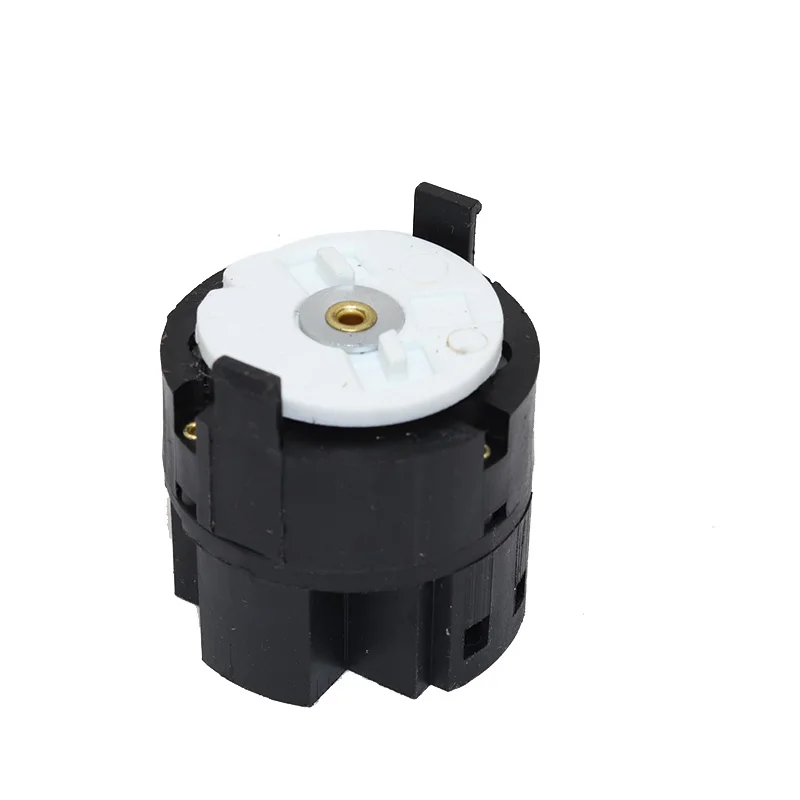 Автомобильный переключатель Замок зажигания стартовый для Fiat Ducato Peugeot Boxer Citroen