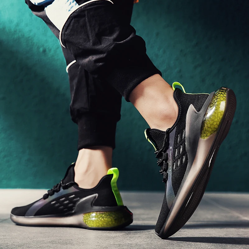 

men shoes Sneakers Male tenis Luxury shoes Mens casual Shoes Trainer Race off white Shoes fashion loafers running Shoes for men
