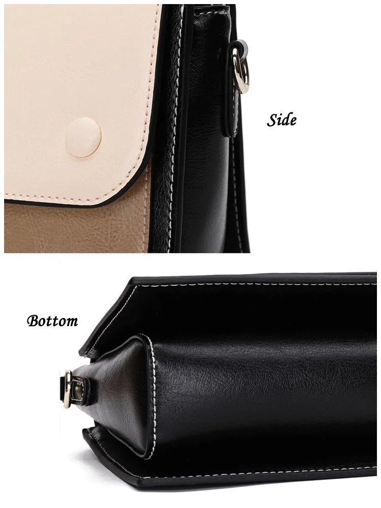 

Shoulder Bags Crossbody Bags Women's bag Shopper Bags for women Bag women 2021 Female bag Evening Bags bags 2021 women's brand