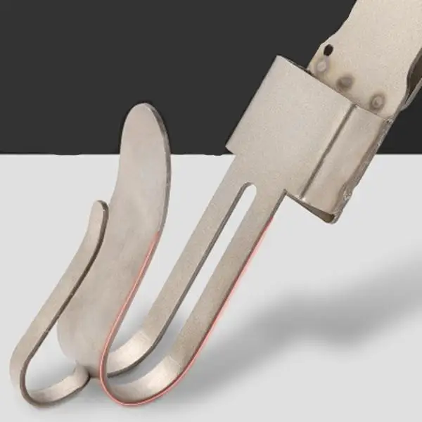 

Stainless Steel Wrench Hook