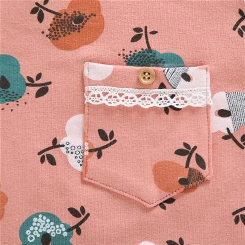 Детские пижамы пижамные комплекты для девочек осенне зимняя Рождественская