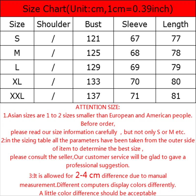 

Coat Sheep Fur Shearling Real Female Wool Coats 2021 New Winter Jacket Women Hooded Long Jackets Women Suede Lining