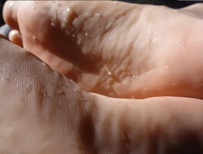 Реальные 25 см Мужской Манекен нога кровь vesse силиконовые фотографии шелковые