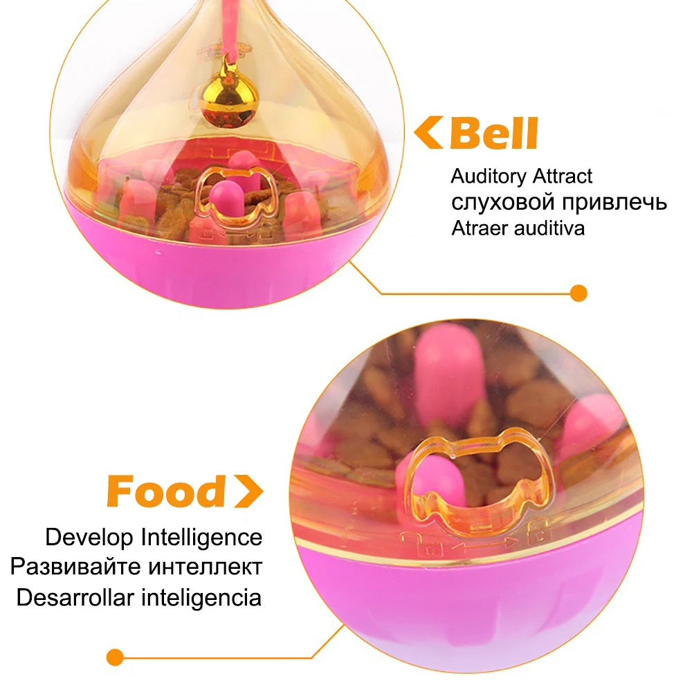 Игрушка для собаки в форме больших собак игрушки интерактивный фидер аксессуары