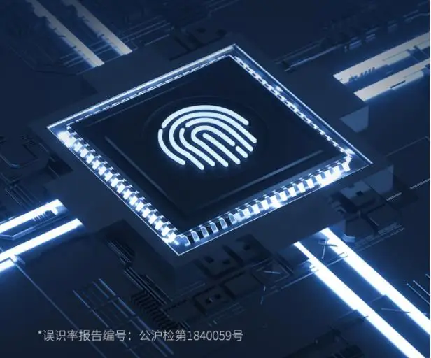 Новейший умный замок висячий замок xiaomi с отпечатком пальца USB Перезаряжаемый дверной замок с отпечатком пальца Умный Замок быстро разблокируется