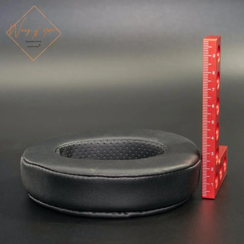 Thick Foam Ear Pads Cushion For Panasonic EAH-20 Headphone Perfect Quality Not Cheap Version | Электроника