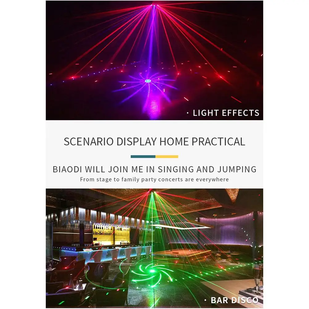 

DMX 9 , , RGB