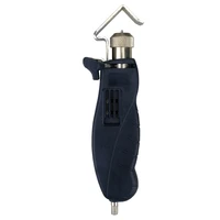 stedi round cable stripper for fast and precise jacket removal cable stripper round cable slitter with smooth incision
