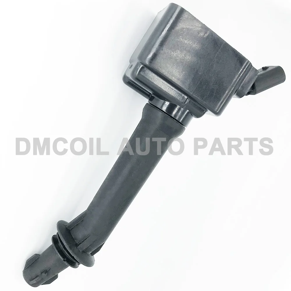 Катушка зажигания для OPEL VAUXHALL ASTRA GTC J VI CASCADA INSIGNIA ZAFIRA C III 1 6 SIDI TURBO (2012-) 1208109 55569253