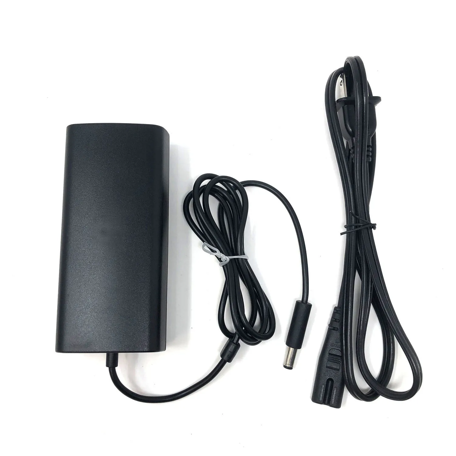 Адаптер для JBL AC NDT19V-3C-DC 19V 3A XTREMEBLKUS XTREMEBLUUS XTREMEREDUS XTREME2BLKAM XTREME2BLUAM XTREME2GRNAM | Электроника