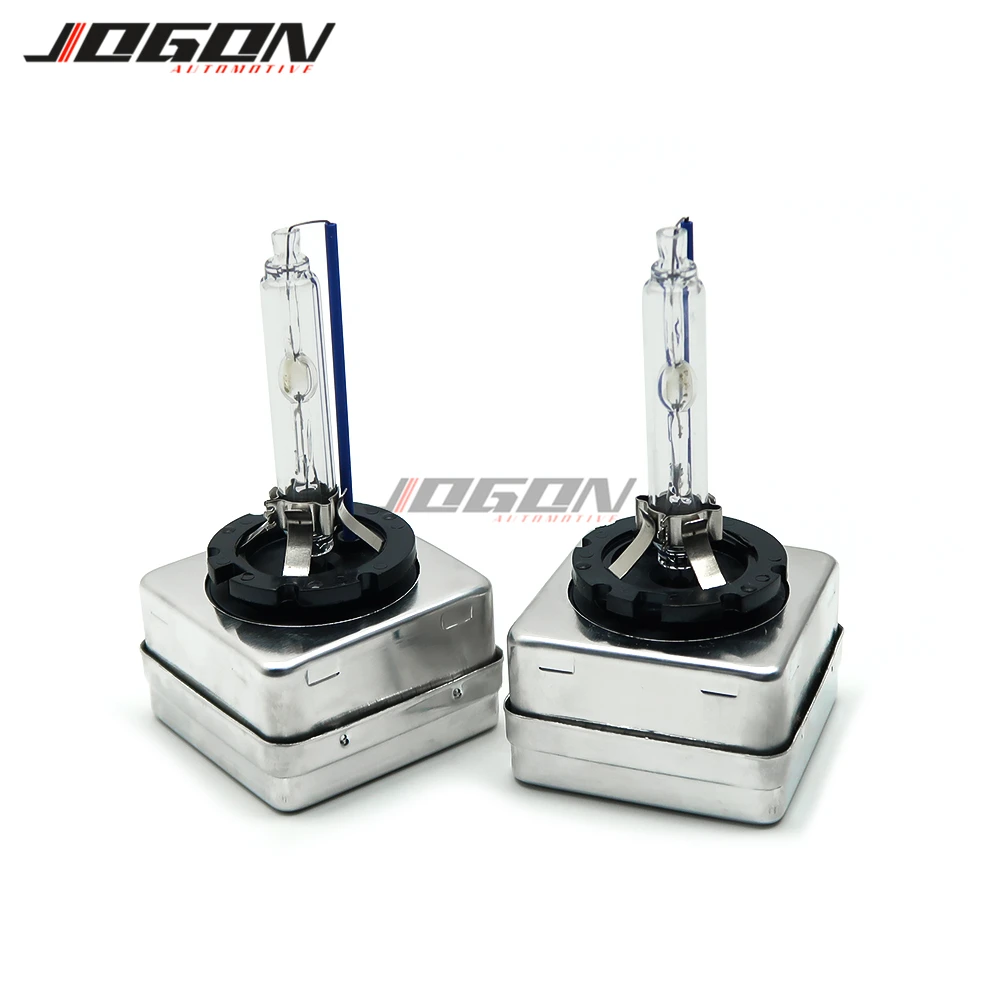 Ксеноновые лампы 2x8000k D3S HID 35 Вт для фар заменяемые D3R Audi A3 A4 A5 A6 Q3 Q5 Q7 | Автомобили и