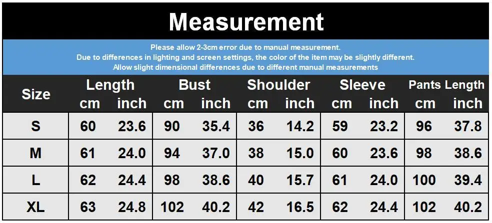 

Lugentolo Women Two Piece Set Hooded Zipper Long Sleeve Short Top Sports Casual Solid Straight Pocket Pencil Pants Fashion Set