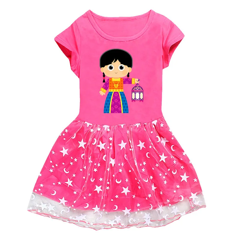 

kids dresses for girls girls dress girls clothes kids clothes flower girl dresses dress baby girl clothing kids dresses