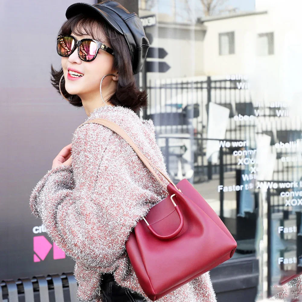 Sac a main femme bolsa feminina sac de marque luxe cuir 2019 torebki искусственная кожа Прямая продажа