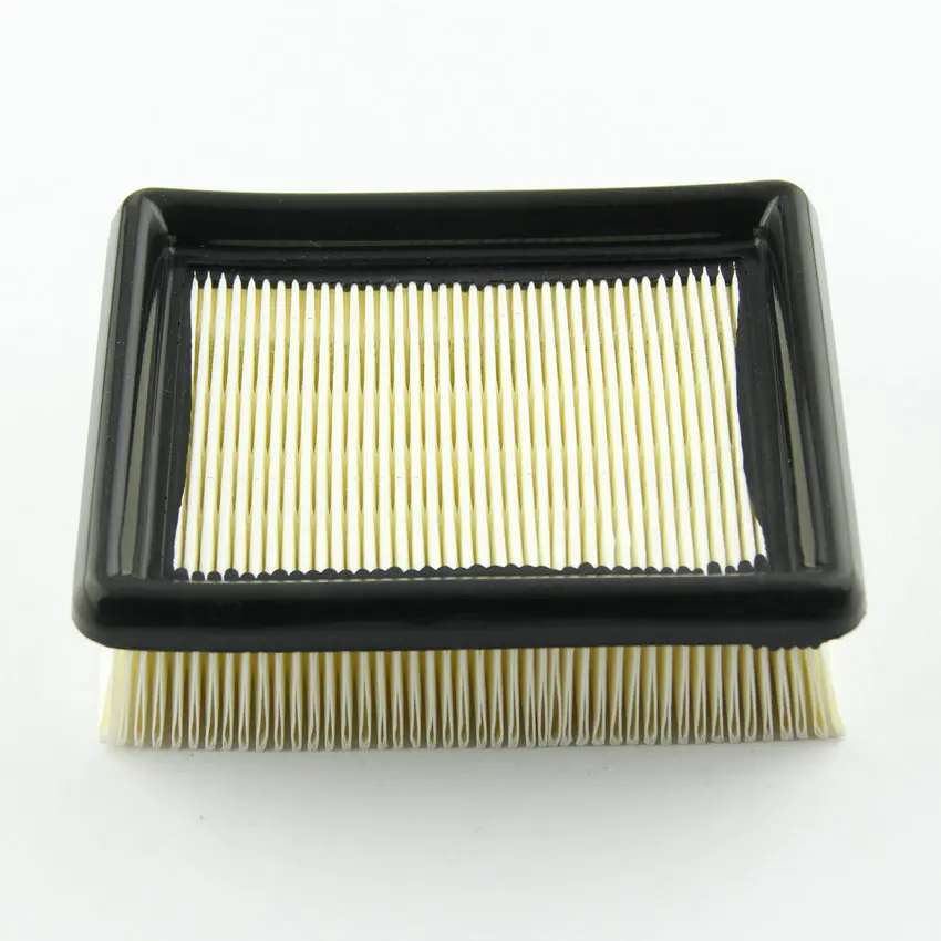 Очиститель воздушного фильтра мотоцикла многофункциональный элемент