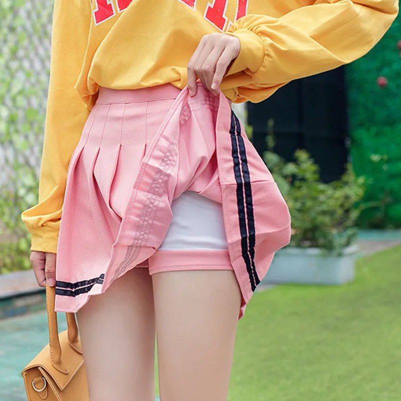 

2021 Harajuku