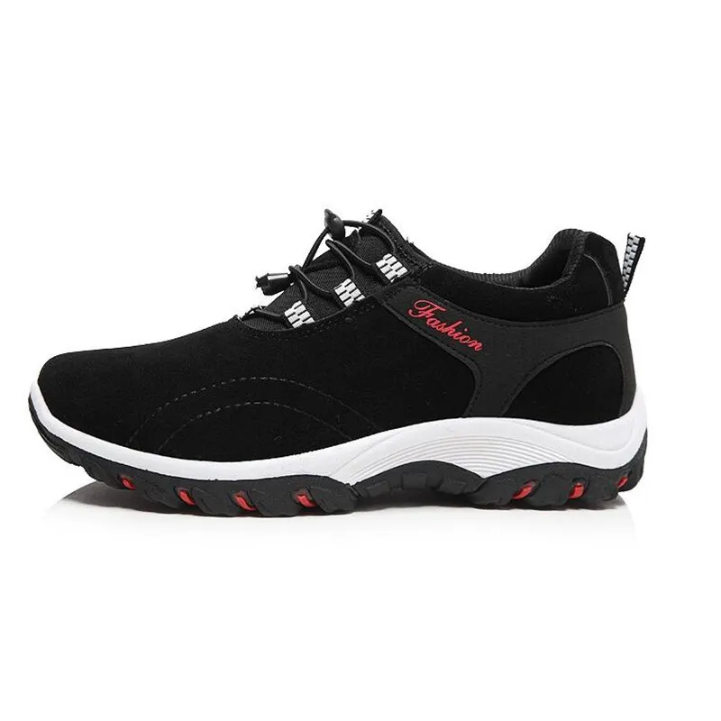 Большие размеры 39-44 весенне-зимняя обувь мужская повседневная лоферы Мужская из