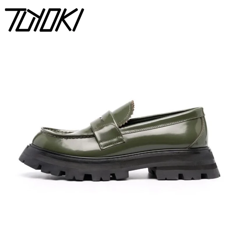 

Туфли-лодочки женские на низком каблуке, размеры 34-39
