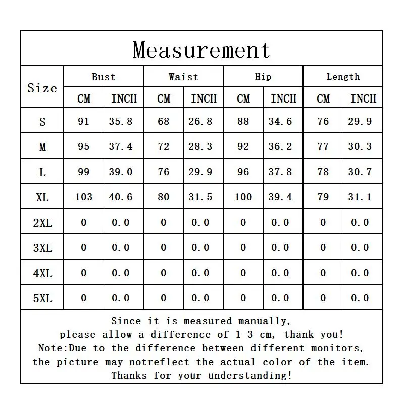 

Wepbel Backless Club Wear Bandage Dresses Sexy Sequins Tied Dress Sleeveless High Waist Bodycon Lace Up Pencil Dress Streetwear