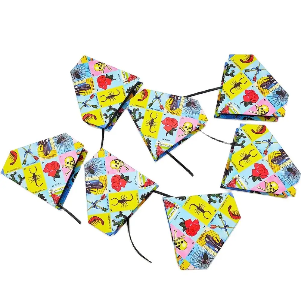 Коробка для ресниц диаманда сделает ваш собственный бренд заказной упаковкой с