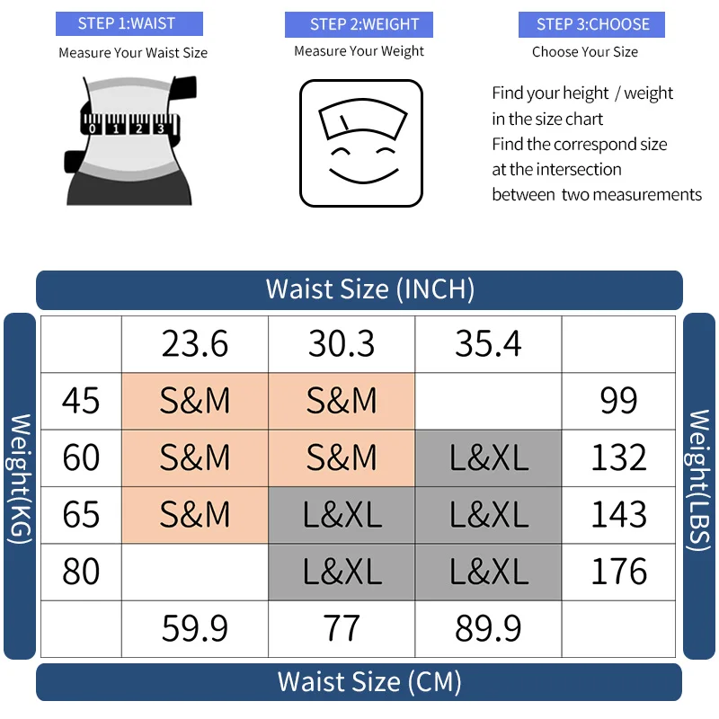 Высокая Талия Корректирующее белье корсет подтягивающее ягодицы животик